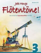 Wolfgang Steinmeyer - Jede Menge Flötentöne! 3