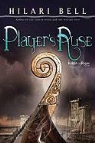 Hilari Bell - Player's Ruse