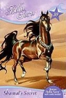 Felicity Brown, Felicity/ Theurer Brown, Heather Theurer - Shamal's Secret