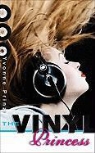Yvonne Prinz - The Vinyl Princess