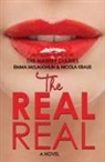 Nicola Kraus, Emma McLaughlin, Emma/ Kraus McLaughlin - The Real Real