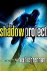 Herbie Brennan - The Shadow Project