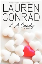 Lauren Conrad - L.A. Candy