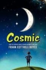 Frank Cottrell Boyce, Frank Cottrell Boyce - Cosmic