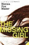 Norma Fox Mazer - The Missing Girl
