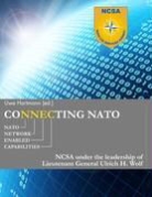 Uw Hartmann, Uwe Hartmann - Connecting NATO