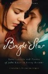 Jane Campion, John Keats - Bright Star