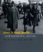 Beate (EDT)/ Simon Meyer, Beate Simon Meyer, MEYER BEATE SIMON HERMANN SCHUTZ, Beate Meyer, Chana Schutz, Hermann Simon - Jews in Nazi Berlin
