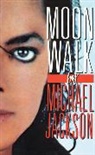 Michael Jackson - Moonwalk