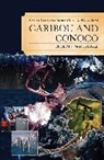 Robert J. McMonagle, Robert John Mcmonagle - Caribou and Conoco