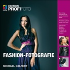 Michael Gelfert - Fashion-Fotografie