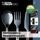 Oliver Feld - Professionelle Produktfotografie