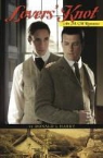 Donald Hardy, Donald L. Hardy - Lover''s Knot