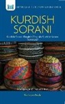 Nicholas Awde - Kurdish-English/English-Kurdish Dictionary and Phrasebook