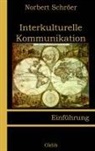 Norbert Schröer - Interkulturelle Kommunikation