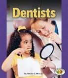 Kristin L Nelson, Kristin L. Nelson - Dentists