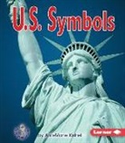 Ann-Marie Kishel - U. S. Symbols