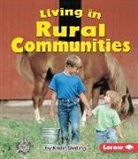 Kristin Sterling - Living in Rural Communities