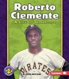 Sheila Anderson, National Geographic Learning, National G National Geographic Learning - Roberto Clemente