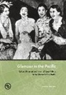 Fiona Paisley - Glamour in the Pacific