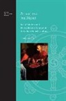 Jeffrey Samuels - Attracting the Heart