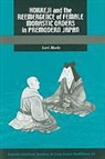 Lori R Meeks, Lori R. Meeks - Hokkeji and the Reemergence of Female Monastic Orders in Premodern