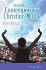 Don Cusic, Don (EDT) Cusic, Don Cusic, Cusic Don - Encyclopedia of Contemporary Christian Music