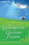 Nancy Tischler, Nancy M. Tischler - Encyclopedia of Contemporary Christian Fiction
