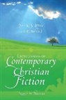 Nancy Tischler, Nancy M. Tischler - Encyclopedia of Contemporary Christian Fiction