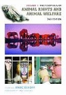 Marc Bekoff, Marc Bekoff - Encyclopedia of Animal Rights and Animal Welfare