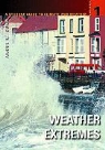 Angus Gunn, Angus M. Gunn, Gunn Angus M. - A Student Guide to Climate and Weather