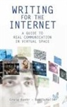 Craig Baehr, Craig/ Schaller Baehr, Baehr Craig, Robert C. Schaller Jr., Bob Schaller, Robert Schaller... - Writing for the Internet