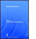 Dr Lesley Joyce Caldwell, Lesley (University College London Caldwell, Lesley Joyce Caldwell, CALDWELL LESLEY JOYCE ANGELA, Dr Lesley Caldwell, Lesley Caldwell... - Reading Winnicott