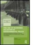Phoebe Koundouri, Phoebe (Athens University of Economics Koundouri, Koundouri Phoebe, Phoebe Koundouri, Koundouri Phoebe - Use of Economic Valuation in Environmental Policy