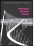 Elsa (University of Porto Caetano, Elsa Cunha Caetano, Caetano Elsa, Elsa Caetano, Elsa (University of Porto Caetano, Caetano Elsa... - Footbridge Vibration Design