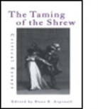 Dana Aspinall, Dana E. Aspinall, Dana Aspinall, Dana E. Aspinall, Aspinall Dana - The Taming of the Shrew