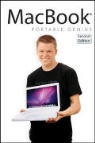 Brad Miser - Macbook Portable Genius