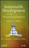 J Harmsen, J. Harmsen, J. Powell Harmsen, Jan Powell Harmsen, HARMSEN JAN POWELL JOSEPH B, Joseph B. Harmsen Powell... - SUSTAINABLE DEVELOPMENT IN PROCES