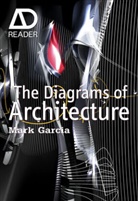 Mark Garcia, Garcia Mark - Diagrams of Architecture