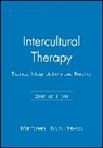 Kareem, Jafar Kareem, Littlewood, Roland Littlewood, Jafar Kareem, Kareem Jafar... - Intercultural Therapy