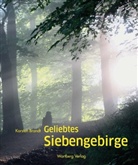 Karsten Brandt, Karsten Brandt - Geliebtes Siebengebirge
