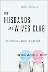 Laurie Abraham - The Husbands and Wives Club