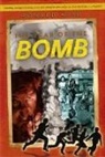 Ronald Kidd - The Year of the Bomb