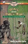 Molly Bang, Molly Garrett Bang, Molly/ Bang Bang, Bang Molly, Molly Bang, Bang Molly - Wiley and the Hairy Man
