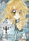Arina Tanemura, Arina/ Tanemura Tanemura, Arina Tanemura - The Gentlemen's Alliance +