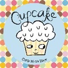 Charise Mericle Harper, Charise Mericle Harper, Charise Mericle Harper - Cupcake