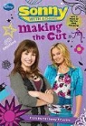 N. B. Grace, Not Available (NA) - Making the Cut