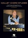 Emil Richards - Mallet Chord Studies