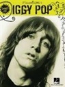 Iggy (CRT) Pop, Iggy Pop - Best of Iggy Pop