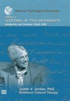 American Psychological Association - Relational Psychotherapy